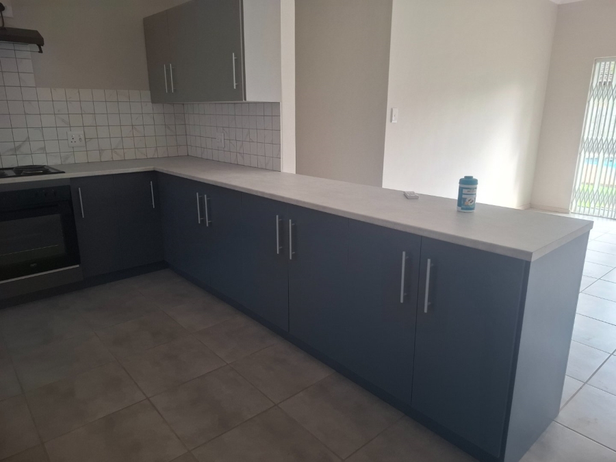 To Let 3 Bedroom Property for Rent in Elandia Free State